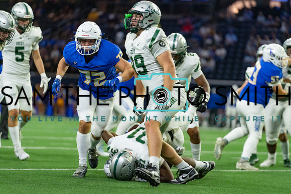 Vs. Frisco-134