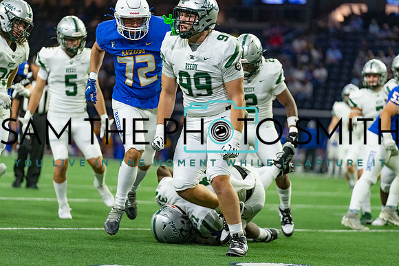 Vs. Frisco-135