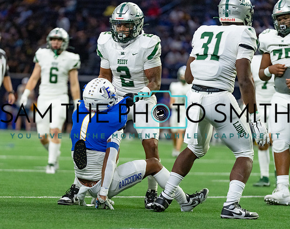 Vs. Frisco-136