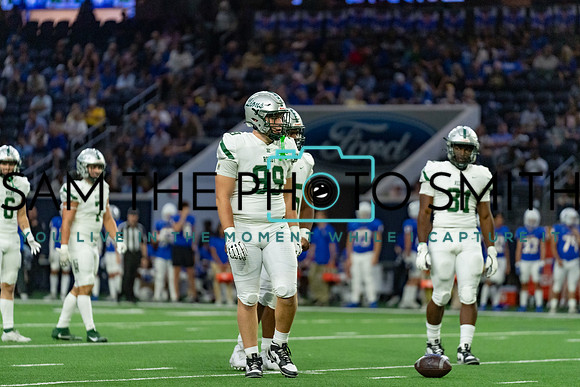 Vs. Frisco-137