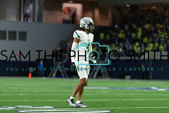 Vs. Frisco-138