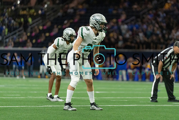 Vs. Frisco-139