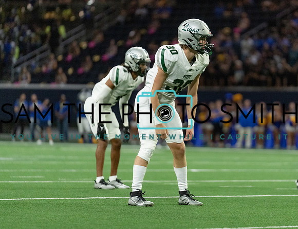 Vs. Frisco-140
