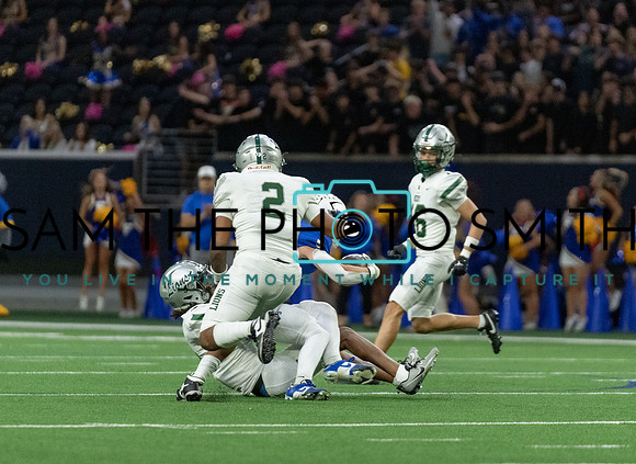 Vs. Frisco-141