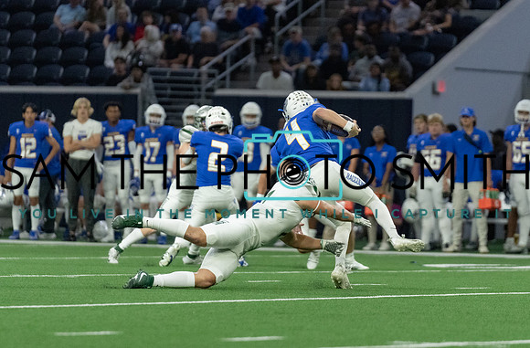 Vs. Frisco-142