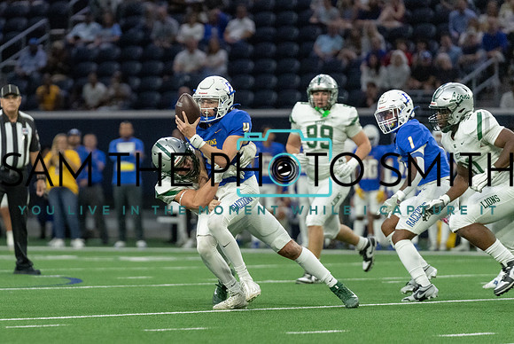 Vs. Frisco-143
