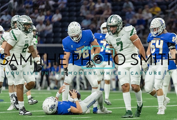 Vs. Frisco-144