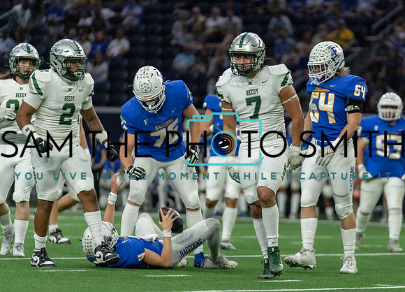 Vs. Frisco-145