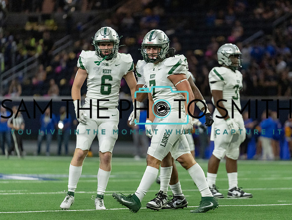 Vs. Frisco-146