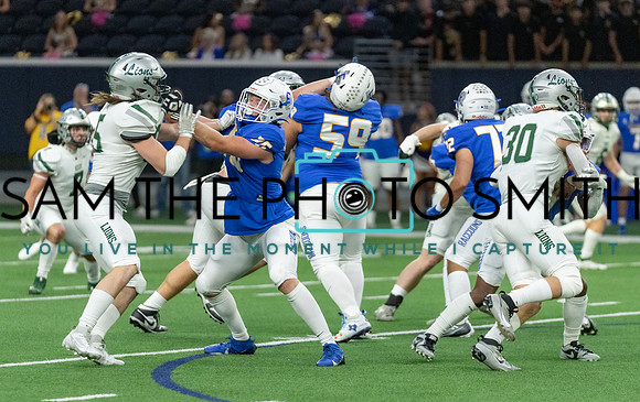 Vs. Frisco-149