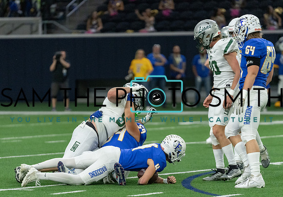 Vs. Frisco-150