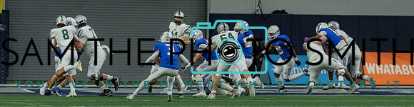 Vs. Frisco-154
