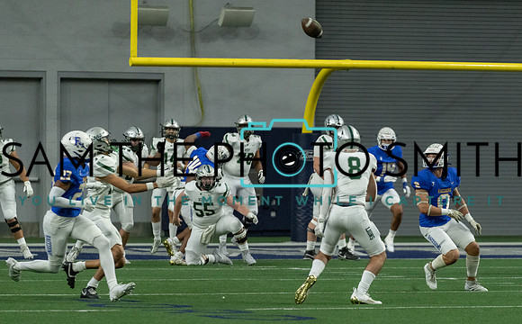 Vs. Frisco-155
