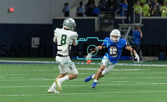 Vs. Frisco-156