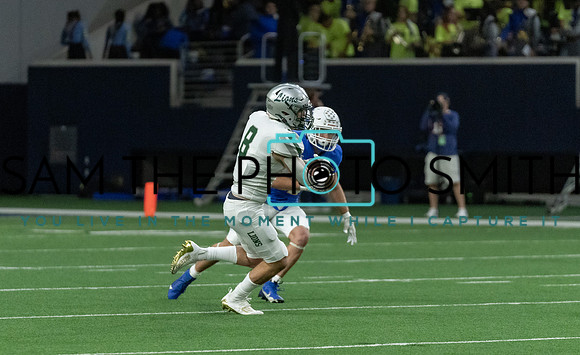 Vs. Frisco-157