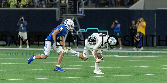 Vs. Frisco-158