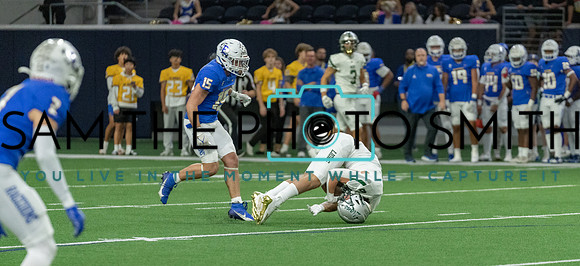 Vs. Frisco-159
