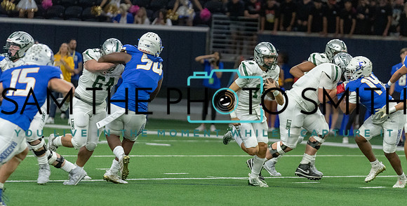 Vs. Frisco-161