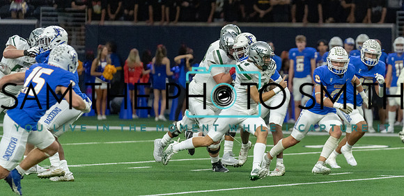 Vs. Frisco-162