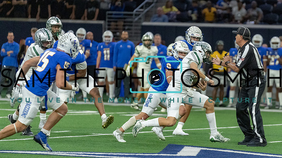 Vs. Frisco-163