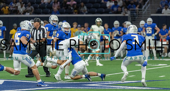 Vs. Frisco-164