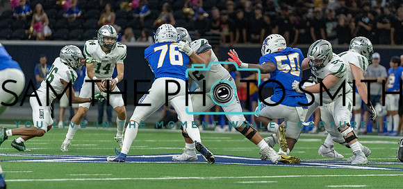 Vs. Frisco-165