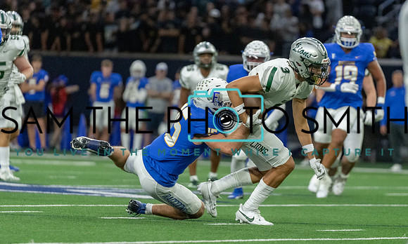 Vs. Frisco-166