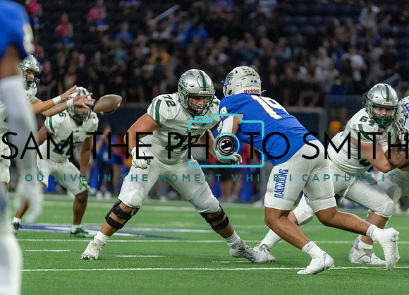Vs. Frisco-167