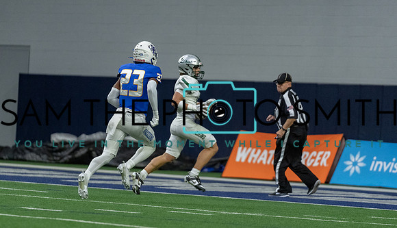 Vs. Frisco-168
