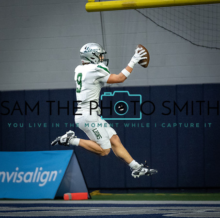 Vs. Frisco-169