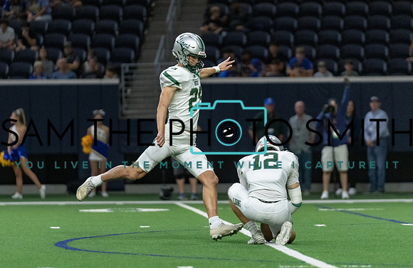 Vs. Frisco-170