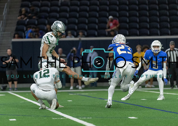 Vs. Frisco-171