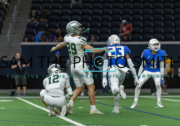 Vs. Frisco-172