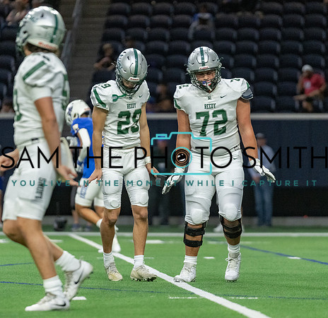 Vs. Frisco-173