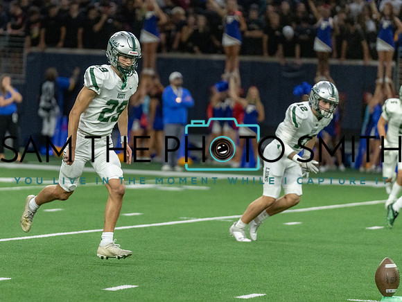 Vs. Frisco-174