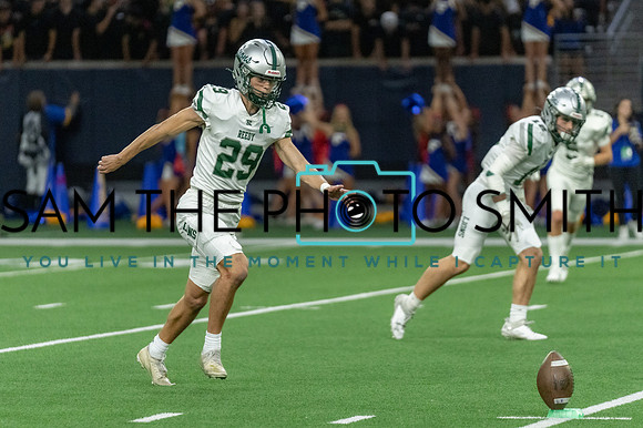 Vs. Frisco-175