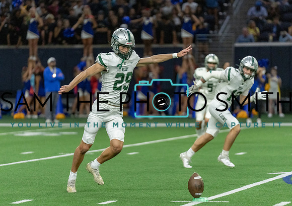 Vs. Frisco-176