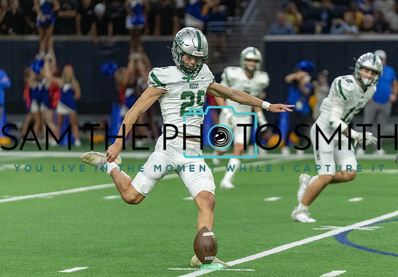 Vs. Frisco-177