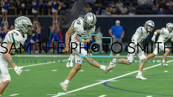 Vs. Frisco-178