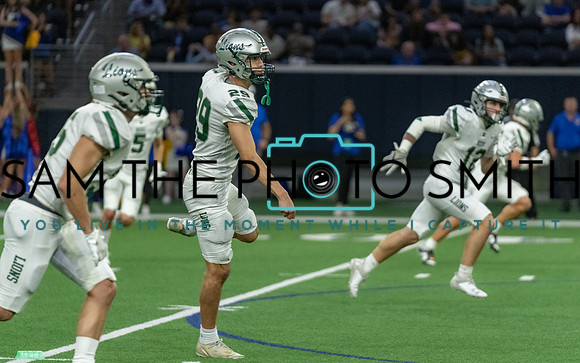 Vs. Frisco-179
