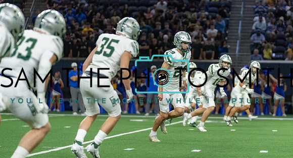 Vs. Frisco-180