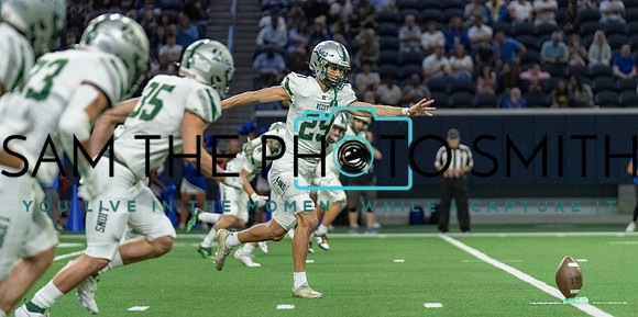 Vs. Frisco-181