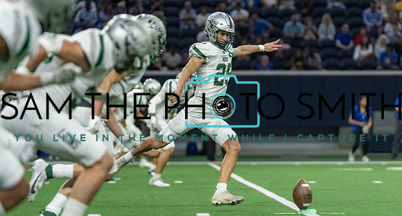 Vs. Frisco-182