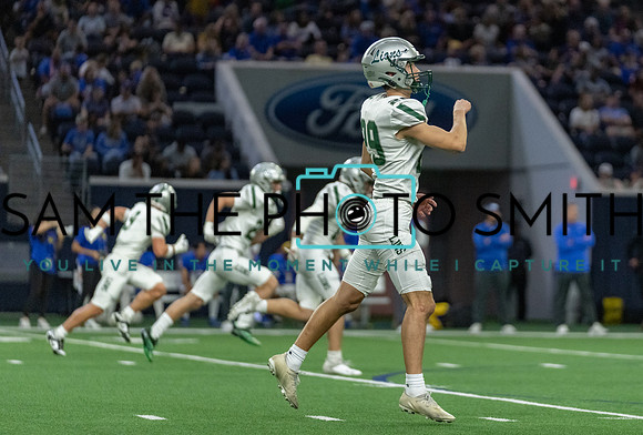 Vs. Frisco-183
