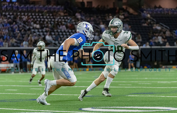 Vs. Frisco-187