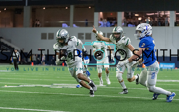 Vs. Frisco-188