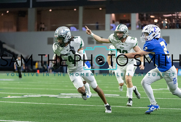 Vs. Frisco-189
