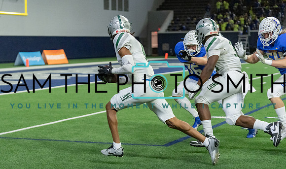 Vs. Frisco-190