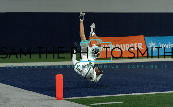 Vs. Frisco-192
