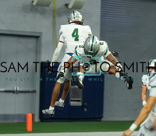 Vs. Frisco-195